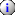 bust-a-bubble help