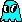 cowardghost1.gif (945 bytes)