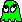 greenghost2.gif (947 bytes)