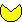 pacdead2.gif (905 bytes)