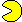 pacleft2.gif (908 bytes)