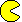pacright2.gif (906 bytes)
