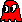 redghost3.gif (945 bytes)